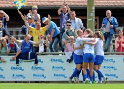 FCC Frauen FC Bayern 14052023 16