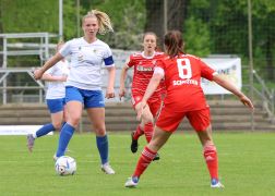 FCC Frauen FC Bayern 14052023 17