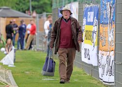 FCC Frauen FC Bayern 14052023 18