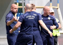 FCC Frauen FC Bayern 14052023 19