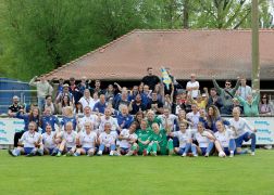 FCC Frauen FC Bayern 14052023 21