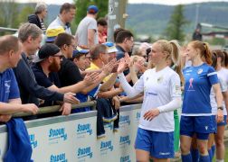 FCC Frauen FC Bayern 14052023 23