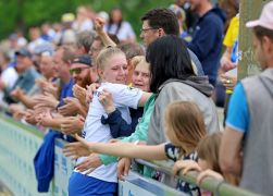 FCC Frauen FC Bayern 14052023 24