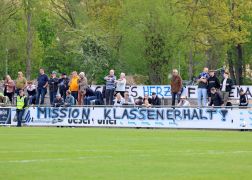 Jena Gewinnt Abstiegsduell Gegen Koeln II 28