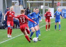 FC Carl Zeiss Jena Turbine Potsdam 02042023 01