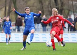 FC Carl Zeiss Jena Turbine Potsdam 02042023 03