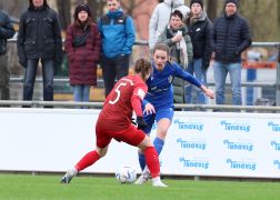 FC Carl Zeiss Jena Turbine Potsdam 02042023 07