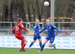 FC Carl Zeiss Jena Turbine Potsdam 02042023 09