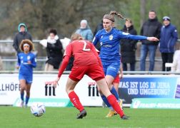 FC Carl Zeiss Jena Turbine Potsdam 02042023 12