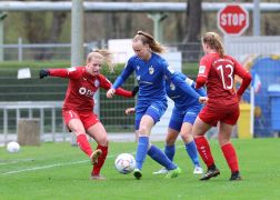 FC Carl Zeiss Jena Turbine Potsdam 02042023 13