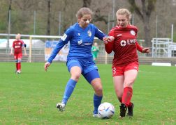 FC Carl Zeiss Jena Turbine Potsdam 02042023 14