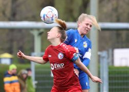 FC Carl Zeiss Jena Turbine Potsdam 02042023 15