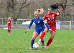 FC Carl Zeiss Jena Turbine Potsdam 02042023 16