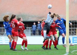 FC Carl Zeiss Jena Turbine Potsdam 02042023 17