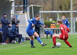 FC Carl Zeiss Jena Turbine Potsdam 02042023 18