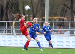 FC Carl Zeiss Jena Turbine Potsdam 02042023 20