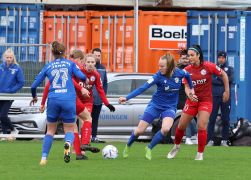 FC Carl Zeiss Jena Turbine Potsdam 02042023 22