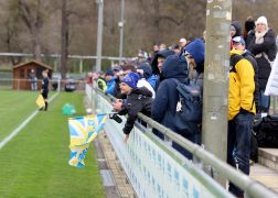 FC Carl Zeiss Jena Turbine Potsdam 02042023 23