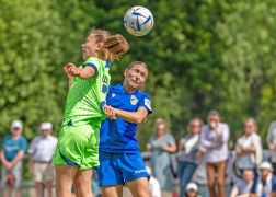 FC Carl Zeiss Jena VfL Wolfsburg II 11