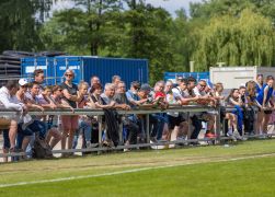 FC Carl Zeiss Jena VfL Wolfsburg II 15