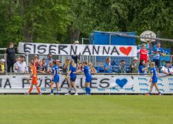 FC Carl Zeiss Jena VfL Wolfsburg II 37