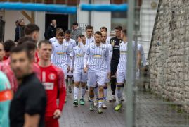 Lichtenberg Jena 15042023 01