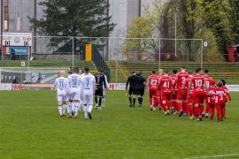 Lichtenberg Jena 15042023 02