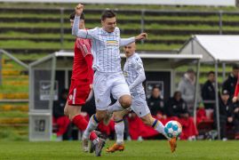 Lichtenberg Jena 15042023 03