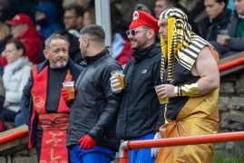 Lichtenberg Jena 15042023 04