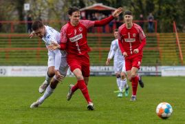 Lichtenberg Jena 15042023 05