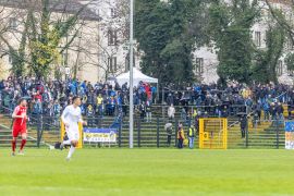 Lichtenberg Jena 15042023 06