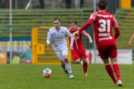 Lichtenberg Jena 15042023 07