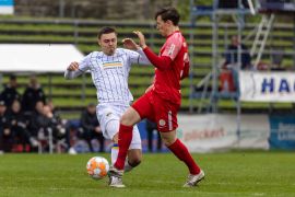 Lichtenberg Jena 15042023 08