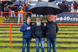 Lichtenberg Jena 15042023 09