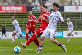 Lichtenberg Jena 15042023 12