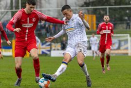 Lichtenberg Jena 15042023 13