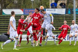 Lichtenberg Jena 15042023 14