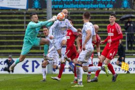 Lichtenberg Jena 15042023 15