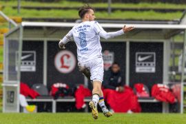 Lichtenberg Jena 15042023 16