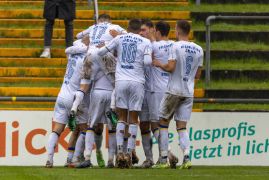 Lichtenberg Jena 15042023 17