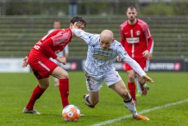 Lichtenberg Jena 15042023 19