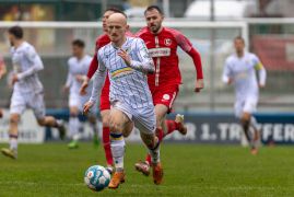 Lichtenberg Jena 15042023 21