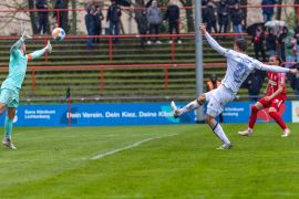 Lichtenberg Jena 15042023 23