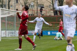 Lichtenberg Jena 15042023 24