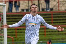 Lichtenberg Jena 15042023 25