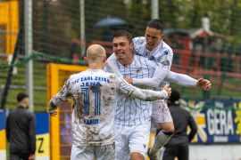 Lichtenberg Jena 15042023 26