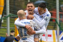 Lichtenberg Jena 15042023 27