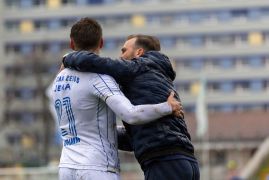 Lichtenberg Jena 15042023 28