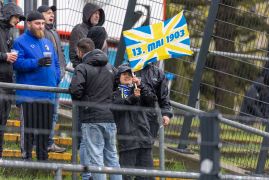 Lichtenberg Jena 15042023 29