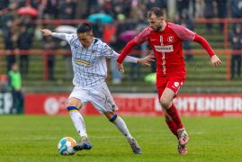 Lichtenberg Jena 15042023 30